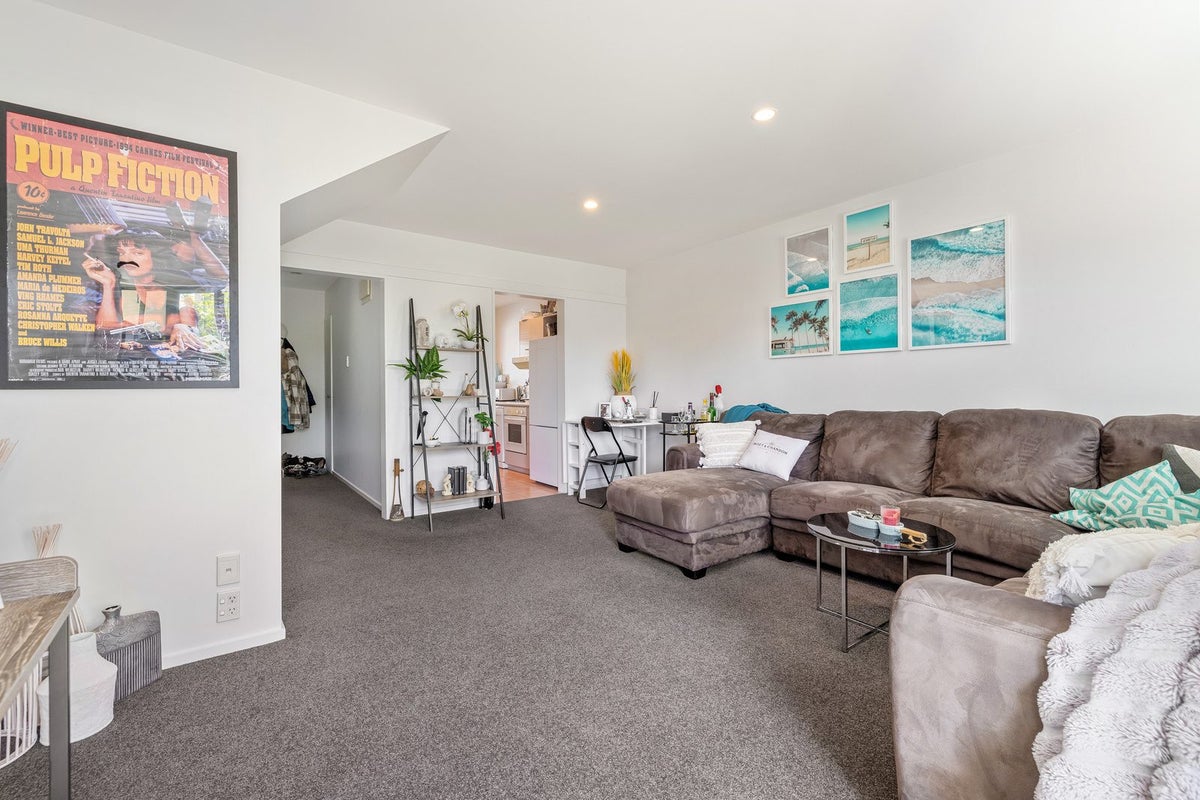 92 Purchas Street, Edgeware, Christchurch - Carousel 2