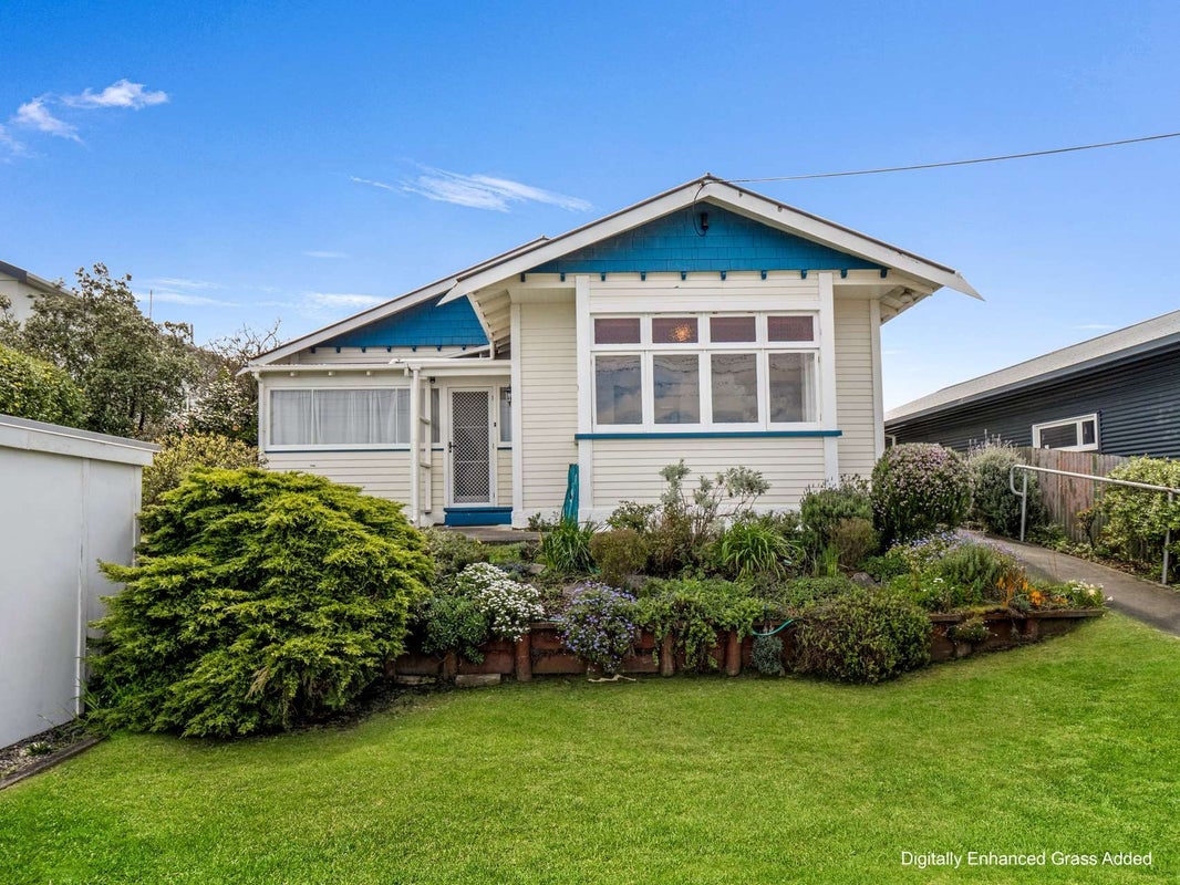 12 May Street, Gonville, Whanganui - Carousel 1
