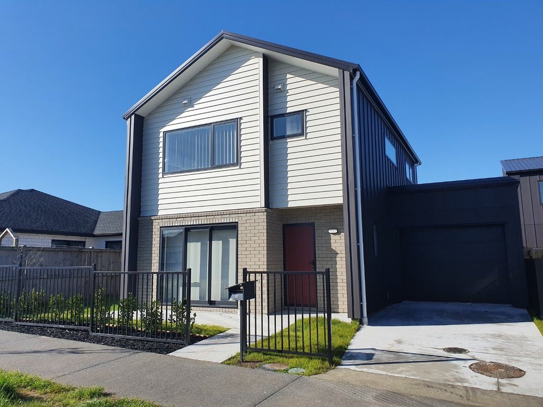 12 Grandifolia Road, Takanini, Auckland - Carousel 20