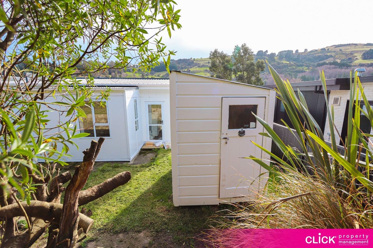4 Rhodes Terrace, North East Valley, Dunedin - Carousel 27