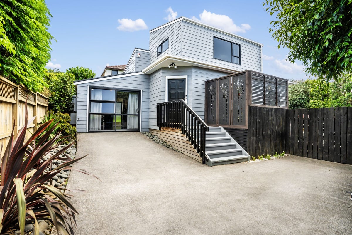 36A Haig Avenue, Mount Roskill, Auckland - Carousel 2