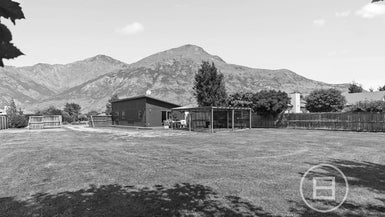 23 Sylvan Street, Lake Hayes, Queenstown - Carousel 1