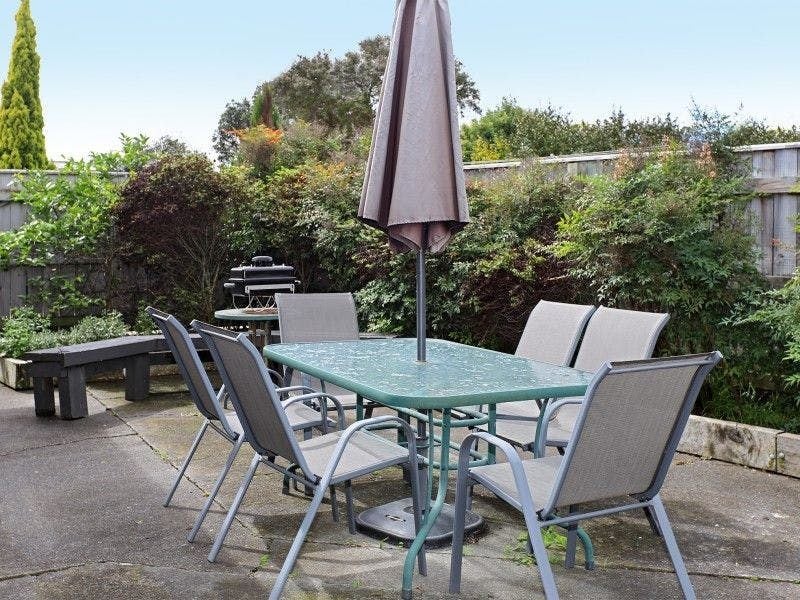 5 Pembroke Street, Taradale, Napier - Carousel 10
