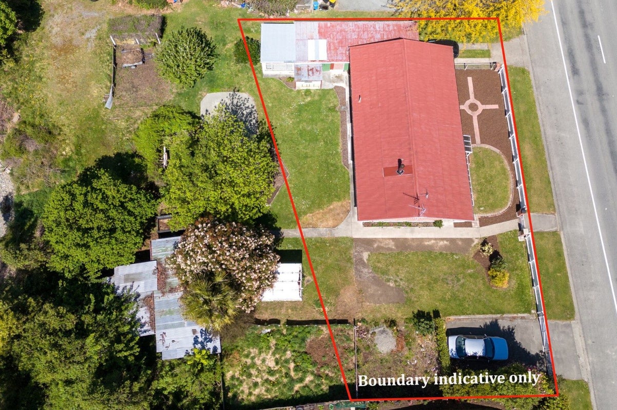 105 Talbot Street, Geraldine - Carousel 30