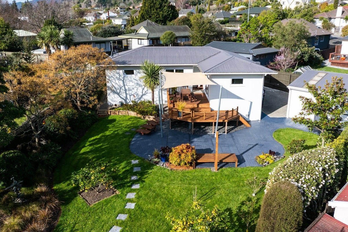 154B Waimea Road, Nelson South, Nelson - Carousel 1