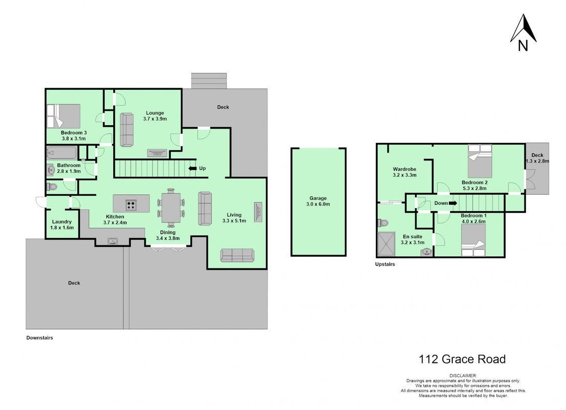 112 Grace Road, Tauranga South, Tauranga - Carousel 20