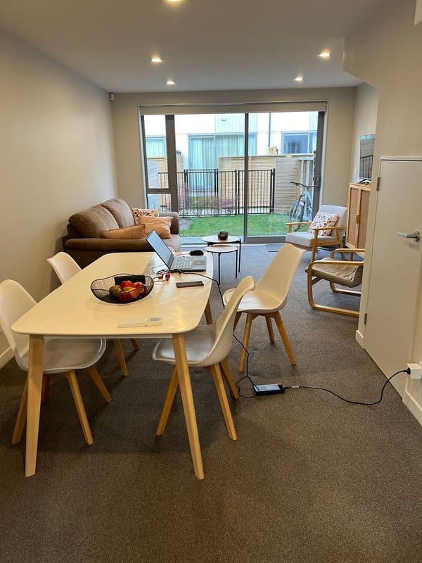 11 Te Ara O Ripeka Wharawhara, Petone, Lower Hutt - Carousel 8