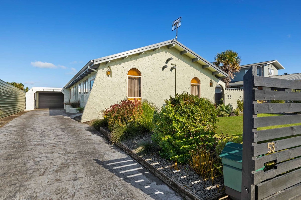 53 Hinau Street, Castlecliff, Whanganui - Carousel 2