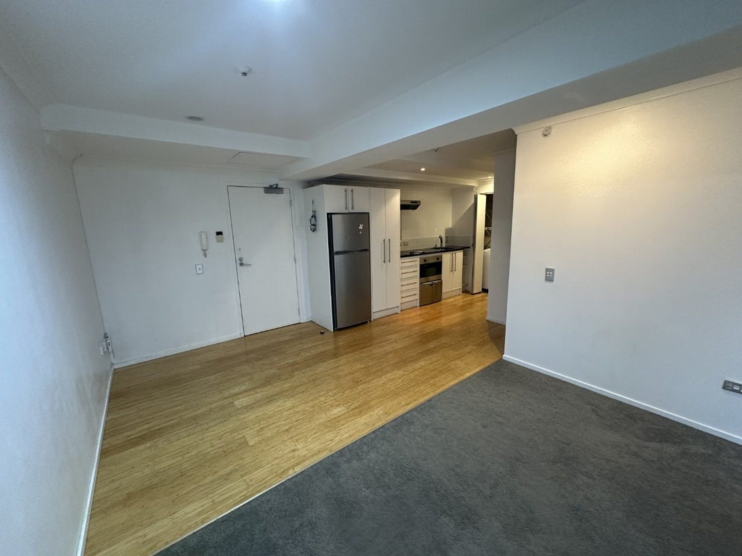 1G/21 Hargreaves Street, Ponsonby, Auckland - Carousel 2