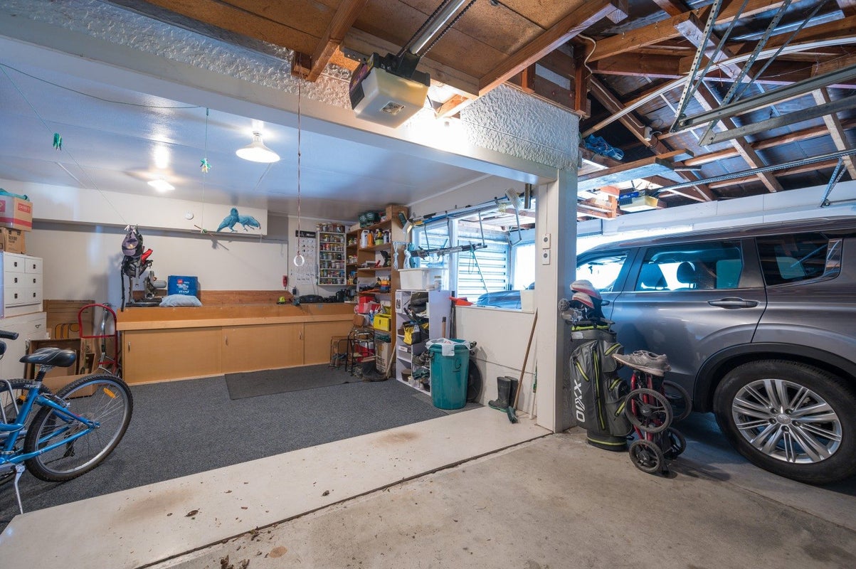 19 Warwick Street, Richmond, Richmond - Carousel 31