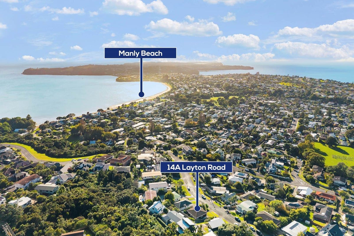 14A Layton Road, Manly, Whangaparaoa - Carousel 2