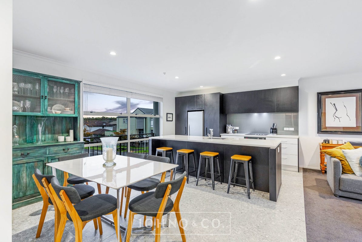 125 Barbarich Drive, Stonefields, Auckland - Carousel 2