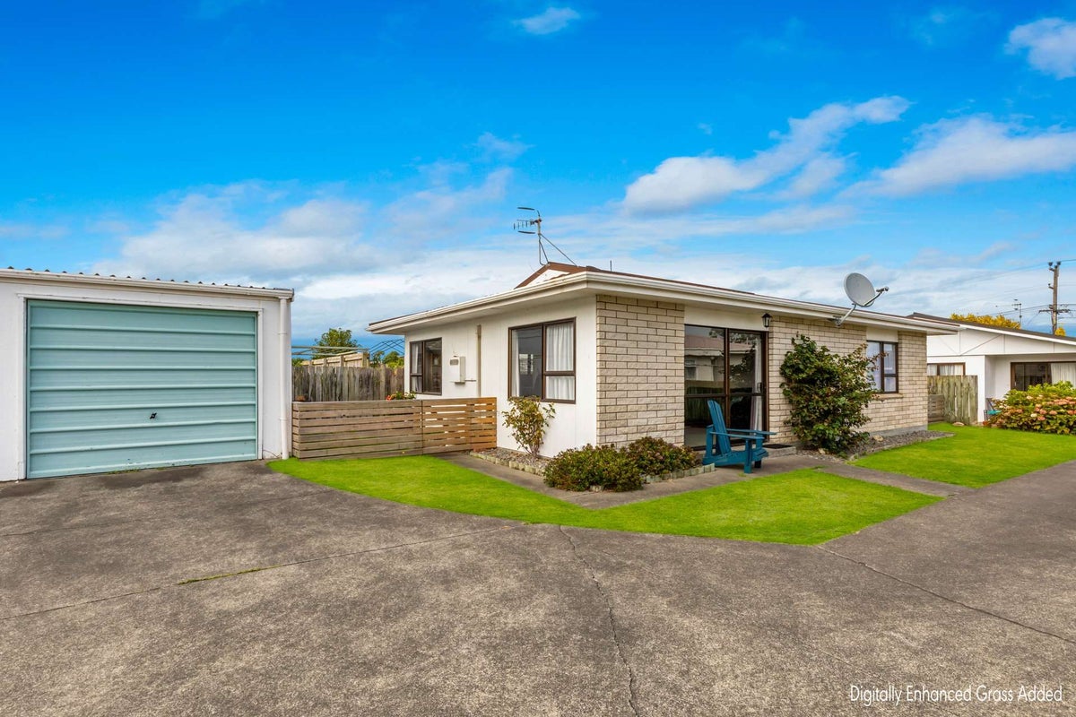 14B Springvale Road, Springvale, Whanganui - Carousel 1