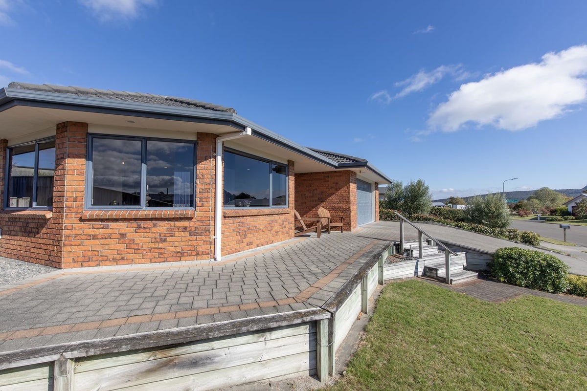 59 Parekaawa Drive, Motuoapa, Turangi - Carousel 2