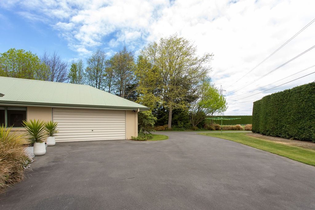 64 Hodgens Road, Prebbleton, Christchurch - Carousel 34