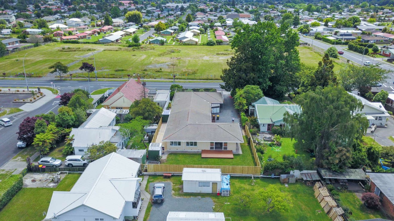 104B Ranolf Street, Glenholme, Rotorua - Carousel 20