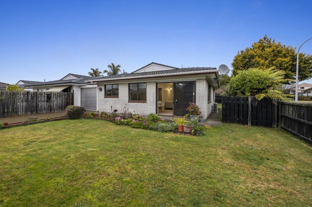 18C Seddon Street, Glenholme, Rotorua - Carousel 14