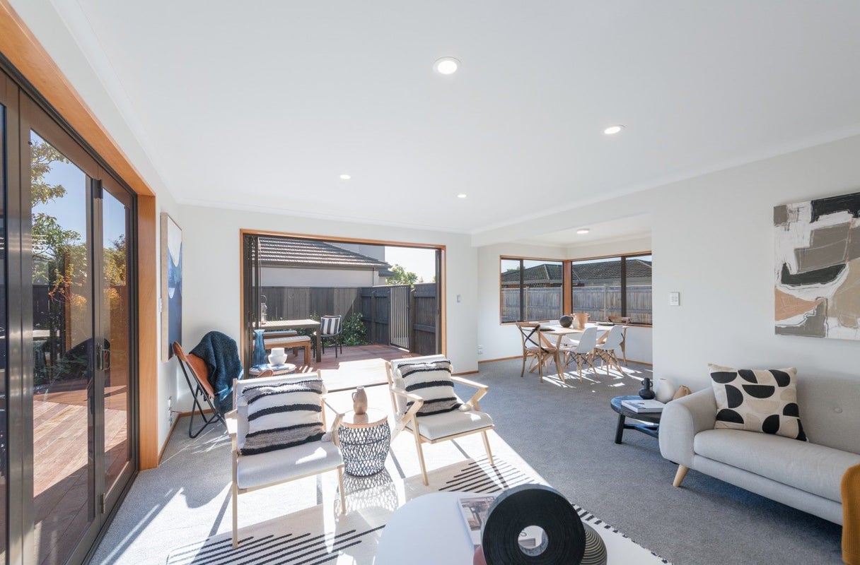 1056 Wainui Road, Wainui, Whakatāne - Carousel 2