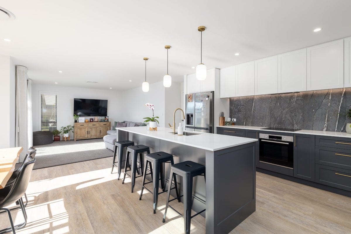 6 Seckles Lane, Rolleston, Rolleston - Carousel 2