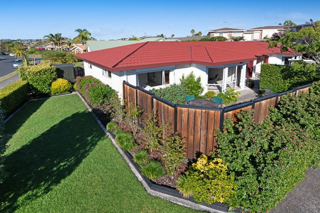 130A Lakeside Drive, Orewa, Rodney, Auckland - Carousel 2