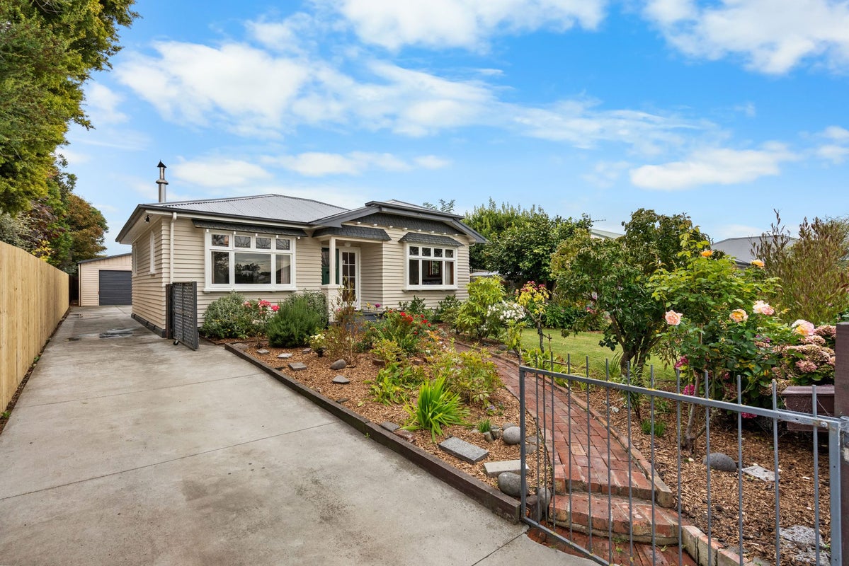 23 Woodhouse Street, Linwood, Christchurch - Carousel 2