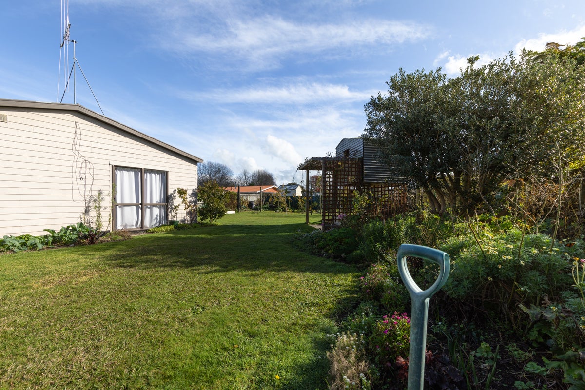 45 Tennyson Street, Leamington, Cambridge - Carousel 22