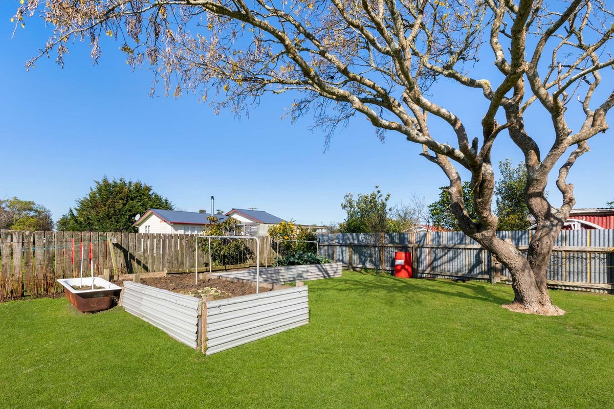 24 Bear Street, Waverley, Waverley - Carousel 20