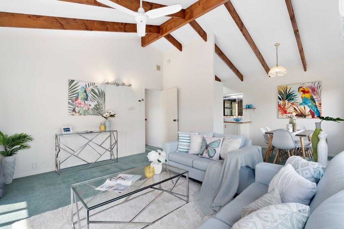 3/388A West Coast Rd, Glen Eden, Waitakere - Carousel 2