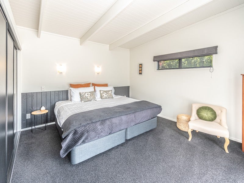 1A Shakespeare Road, Bastia Hill, Whanganui - Carousel 26