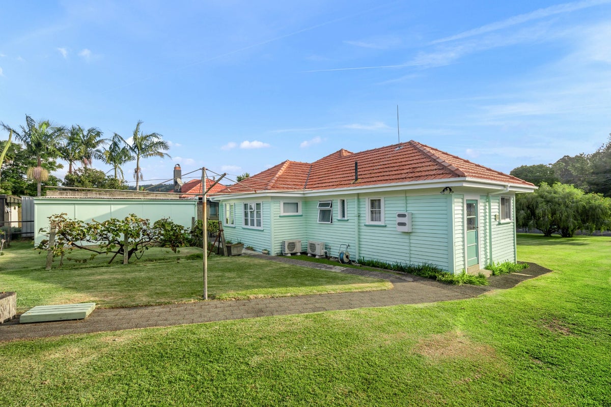 17 Bedlington Street, Whau Valley, Whangarei - Carousel 2