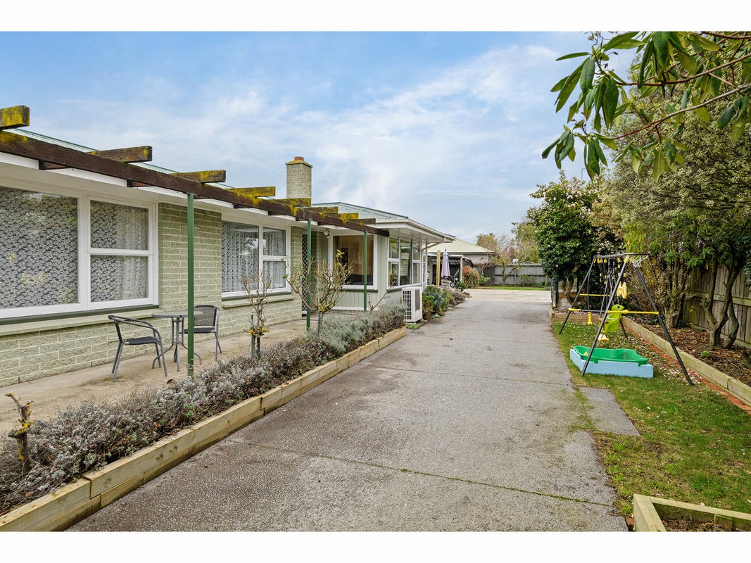 29 Grimseys Road, Redwood, Christchurch - Carousel 13