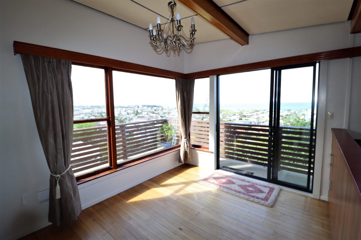 25 Forth Street, Oamaru North, Oamaru - Carousel 1