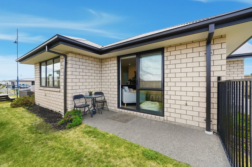 9 Gossett Lane, Pegasus, Pegasus - Carousel 15