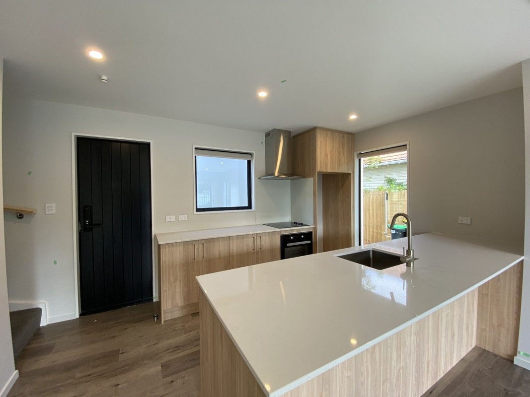 3/57 Woodville Street, Edgeware, Christchurch - Carousel 2