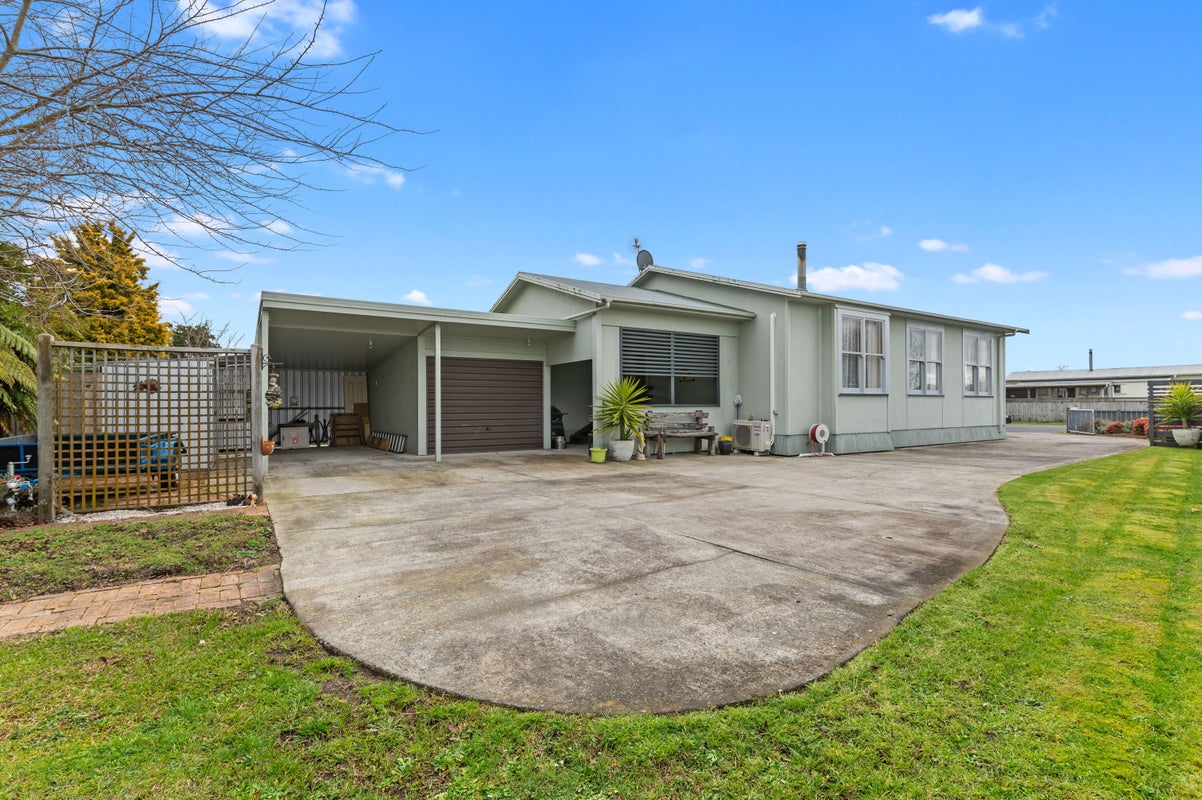 6 Ariki Street, Ngongotaha, Rotorua - Carousel 13