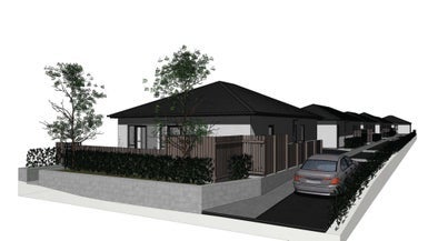 1/7 Vickerys Road, Wigram, Christchurch - Carousel 1