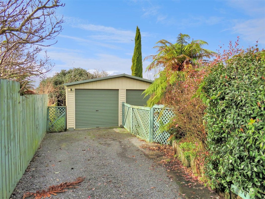 66 James Street, Glenholme, Rotorua - Carousel 8