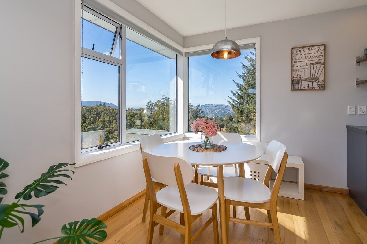28 Carson Street, Mornington, Dunedin - Carousel 2