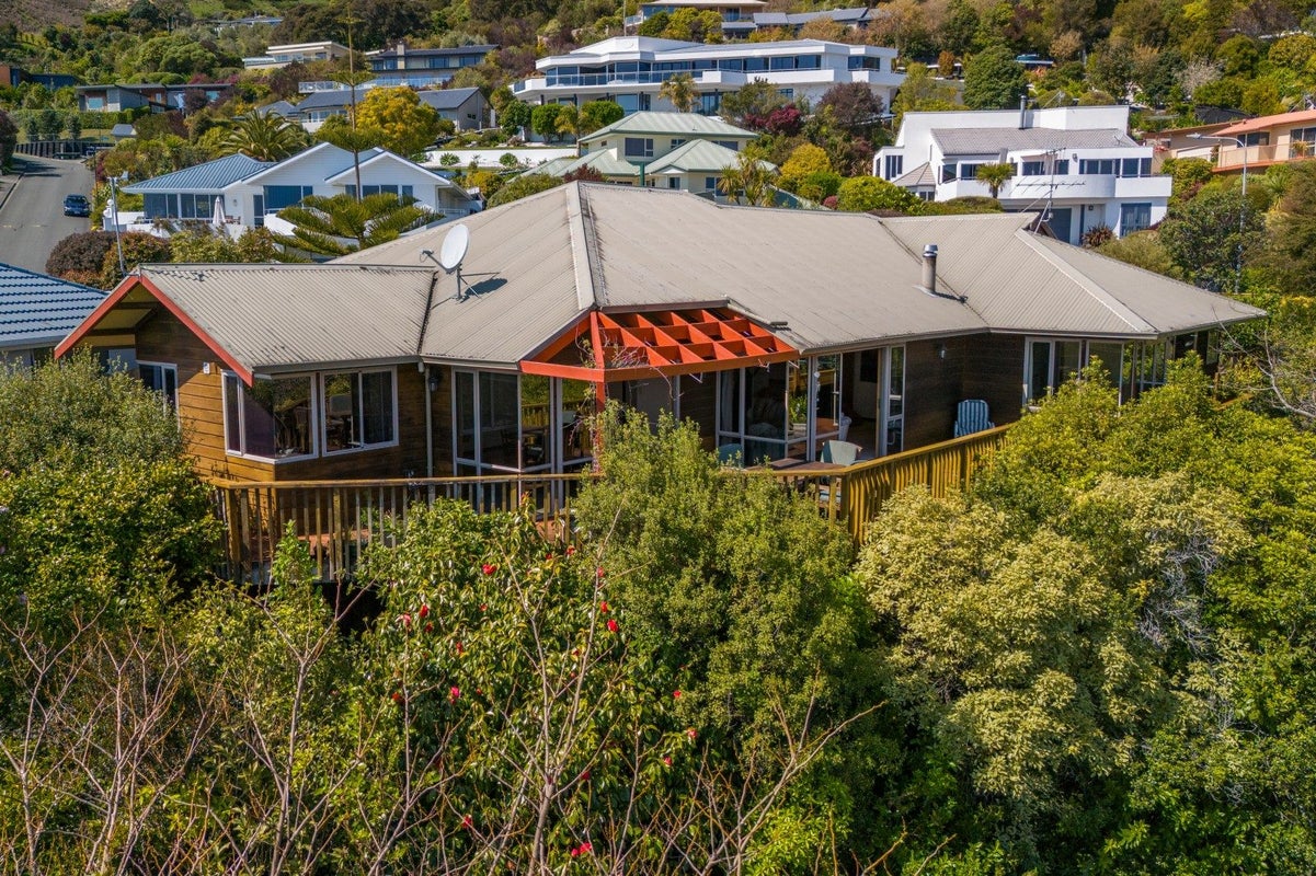 36 Ledbury Road, Atawhai, Nelson - Carousel 2