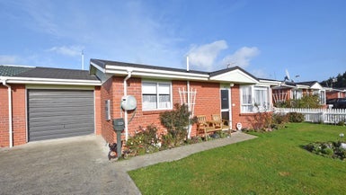 90G Brown Street, Kingswell, Invercargill - Carousel 1