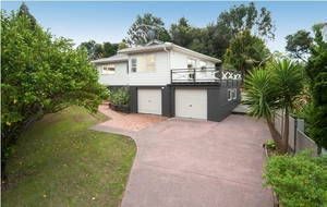 9 Babington Place, Torbay, Auckland - Carousel 11