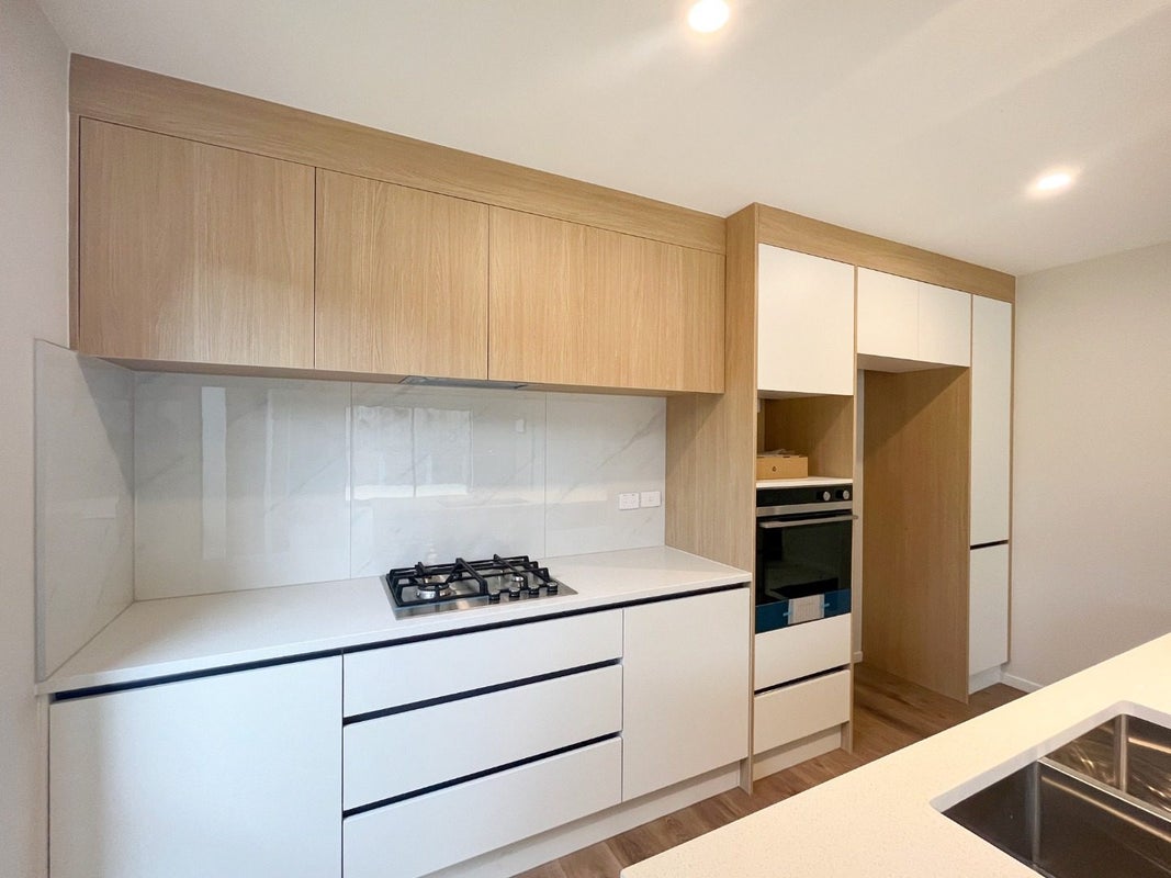 83C Hastings Road, Mairangi Bay, Auckland - Carousel 2