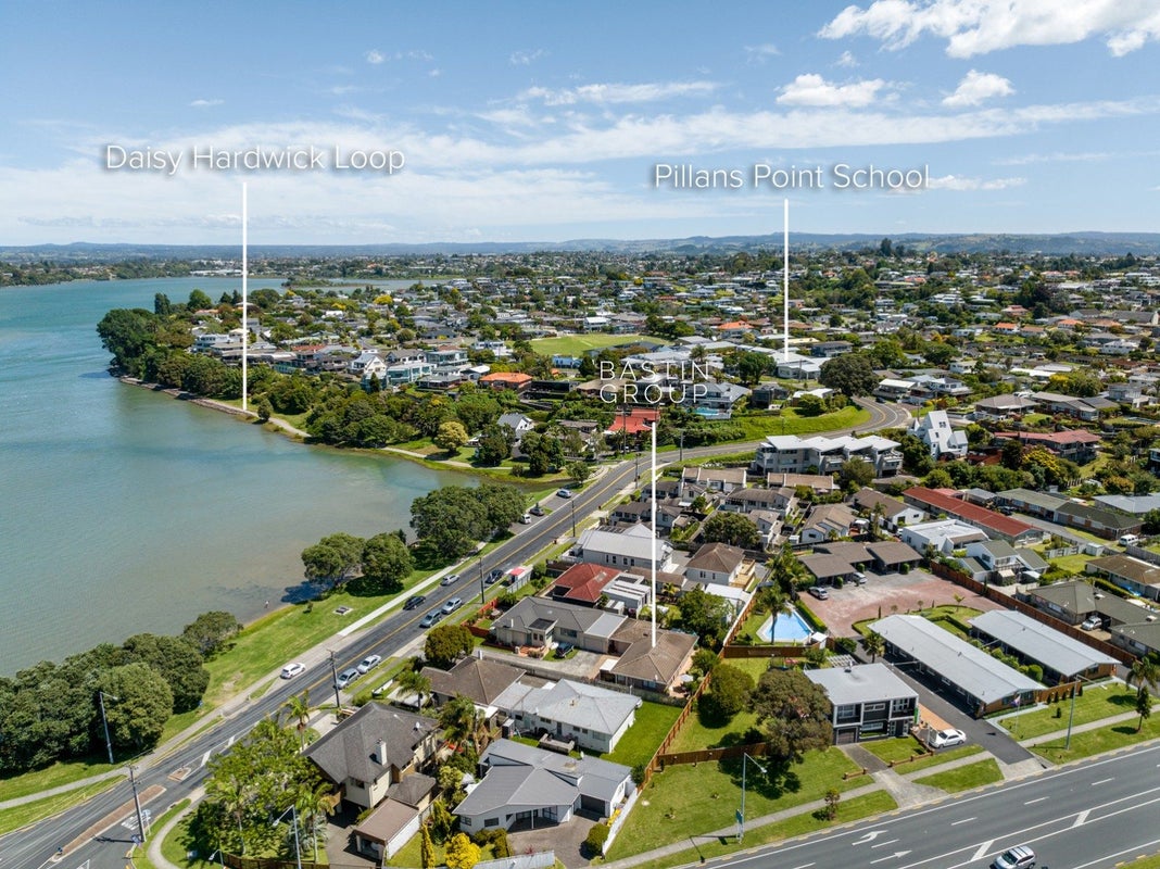 43B Maxwells Road, Otumoetai, Tauranga - Carousel 16