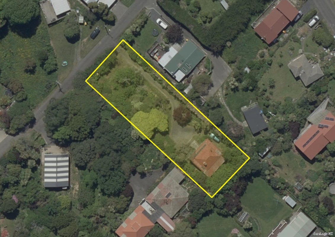 7 Ryan Street, Portobello, Dunedin - Carousel 26