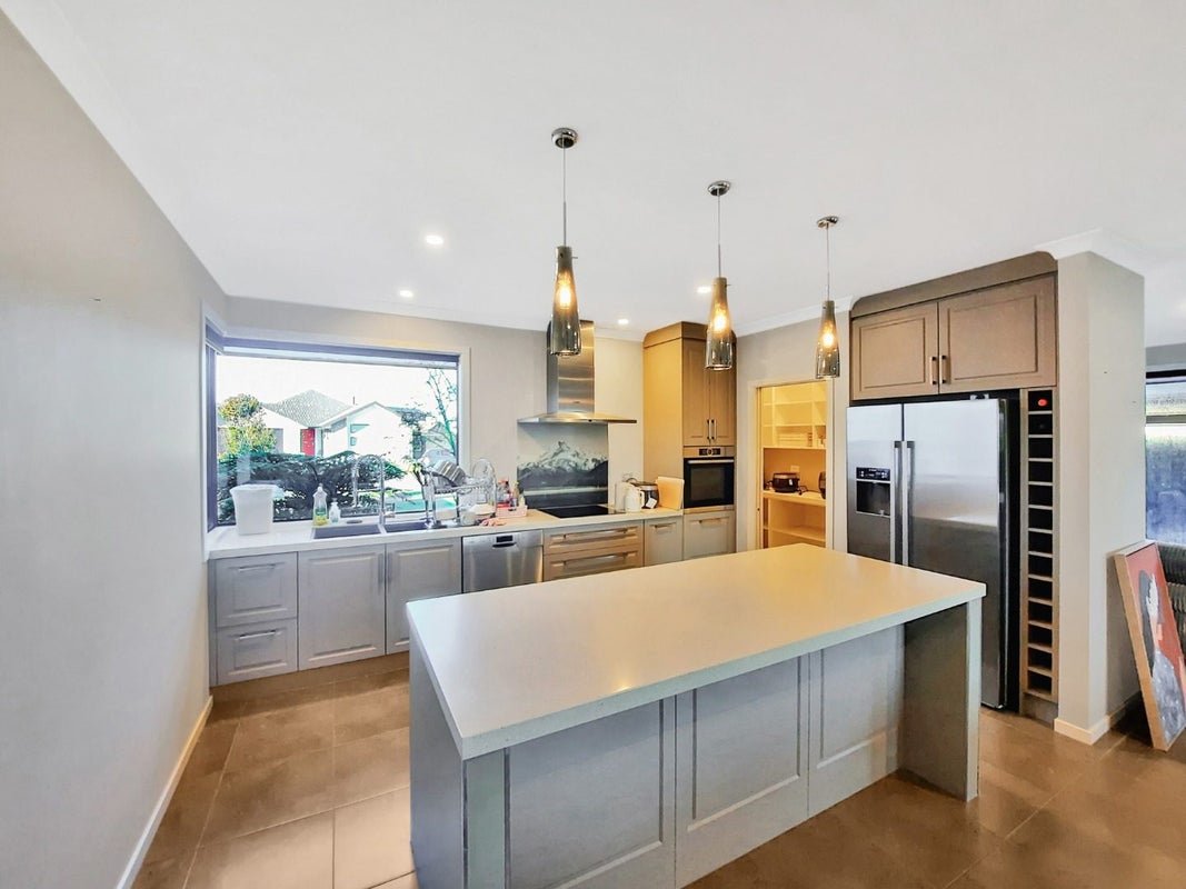9 Asheridge Place, Wigram, Christchurch - Carousel 2