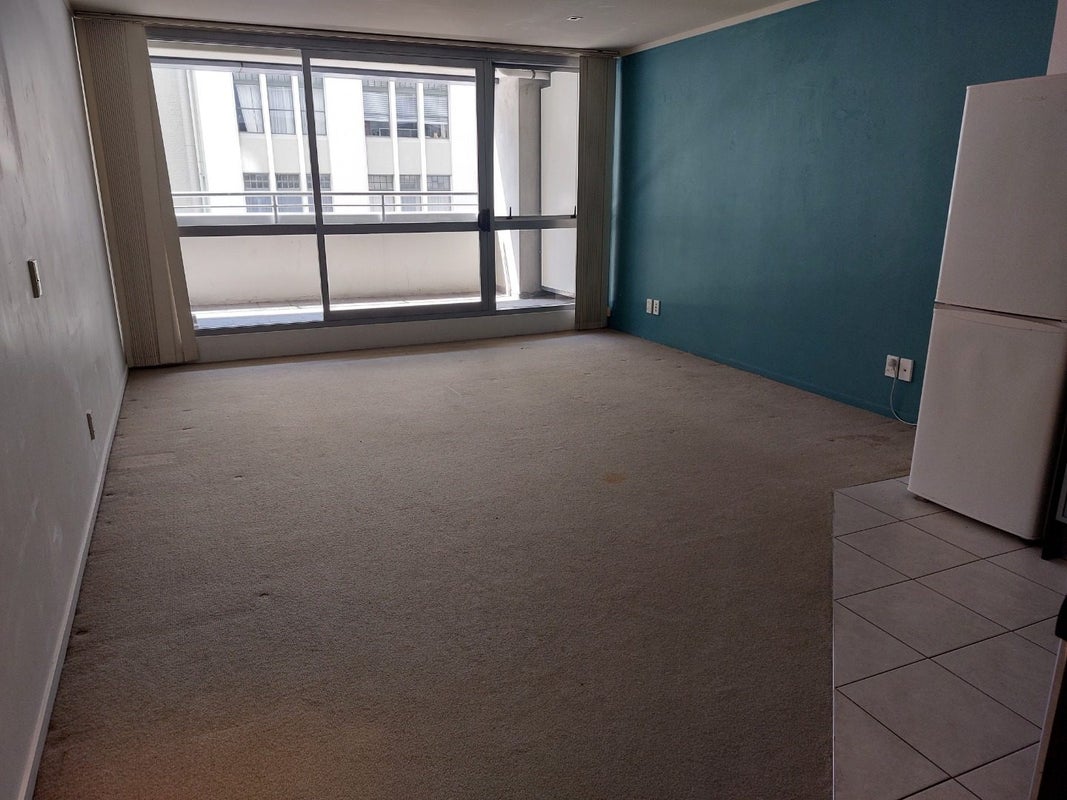 1107/47 Hobson Street, Auckland Central, Auckland - Carousel 1