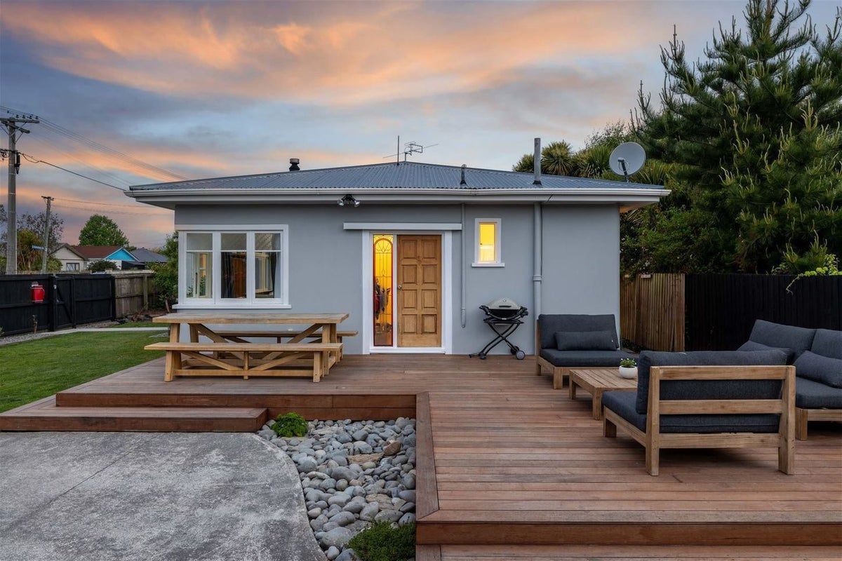 24 Aylesford Street, Mairehau, Christchurch - Carousel 2