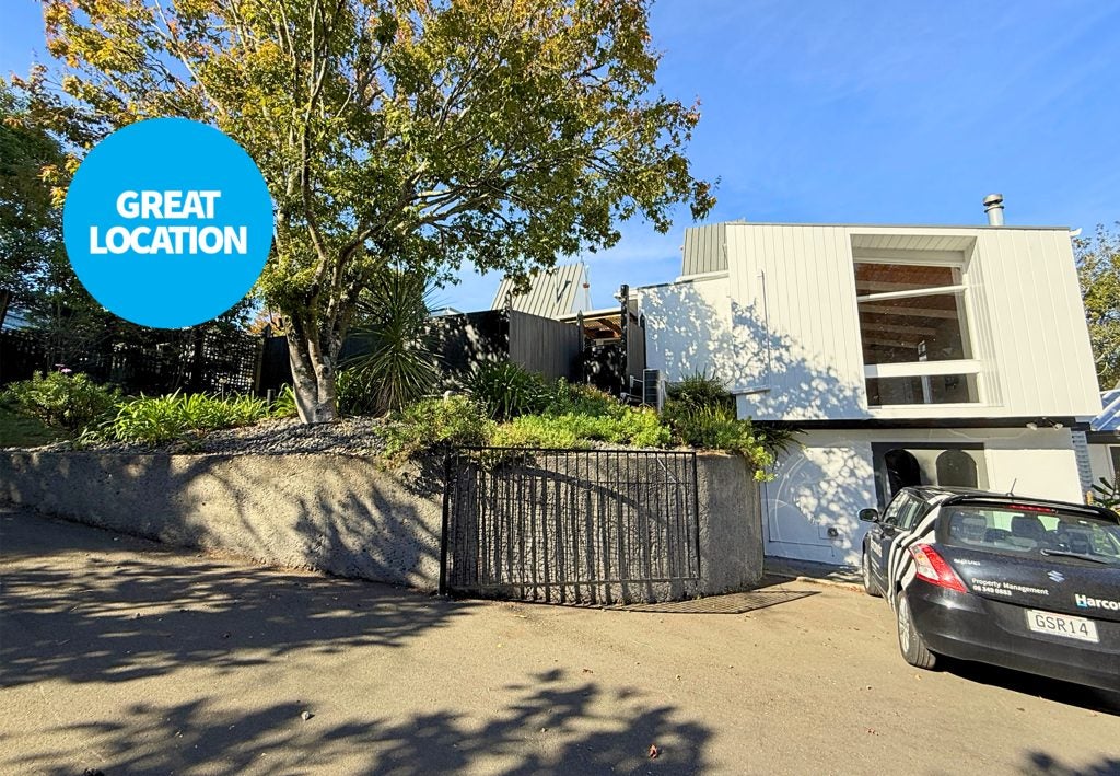 9A Peakes Road, Saint Johns Hill, Whanganui - Carousel 2