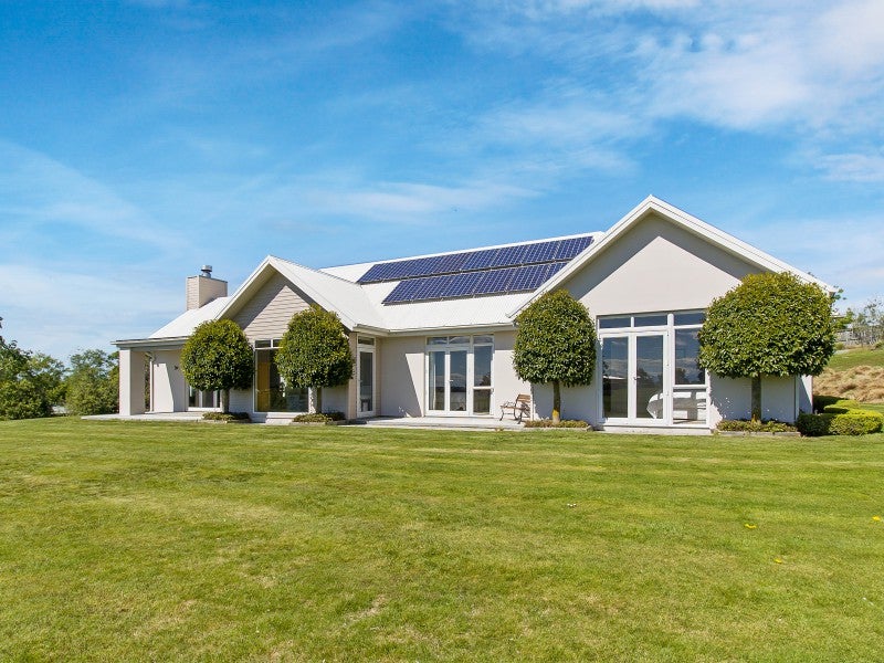 63 Sherratt Road, Geraldine Downs - Carousel 1