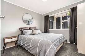3 Lovelock Place, Chartwell, Hamilton - Carousel 2